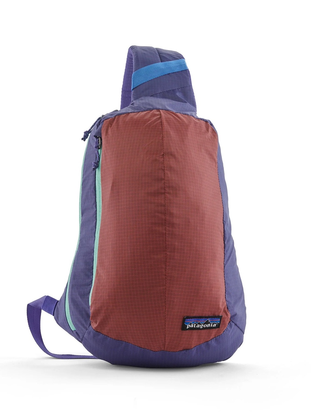 Patagonia Ultralight Black Hole® Sling 8L